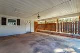6840 Conner Lane - Photo 55