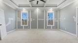 12612 Emerald Bay Drive - Photo 11