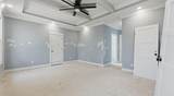12612 Emerald Bay Drive - Photo 12