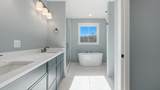 12612 Emerald Bay Drive - Photo 13