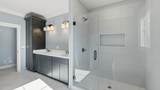 12612 Emerald Bay Drive - Photo 14