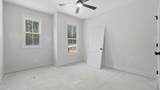12612 Emerald Bay Drive - Photo 15