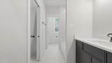 12612 Emerald Bay Drive - Photo 17