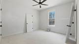 12612 Emerald Bay Drive - Photo 18
