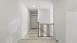 12612 Emerald Bay Drive - Photo 19