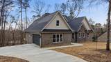 12612 Emerald Bay Drive - Photo 2