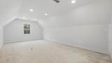 12612 Emerald Bay Drive - Photo 20