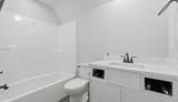 12612 Emerald Bay Drive - Photo 21