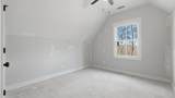 12612 Emerald Bay Drive - Photo 22