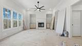 12612 Emerald Bay Drive - Photo 3