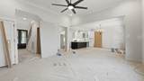 12612 Emerald Bay Drive - Photo 4