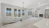 12612 Emerald Bay Drive - Photo 5