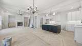 12612 Emerald Bay Drive - Photo 6