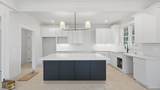 12612 Emerald Bay Drive - Photo 7