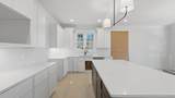 12612 Emerald Bay Drive - Photo 8