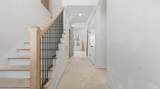 12612 Emerald Bay Drive - Photo 9