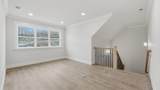 6160 Cashmere Lane - Photo 11