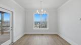 6160 Cashmere Lane - Photo 12