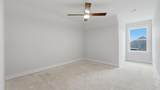 6160 Cashmere Lane - Photo 13