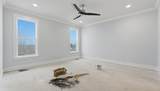 6160 Cashmere Lane - Photo 14