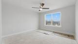 6160 Cashmere Lane - Photo 15