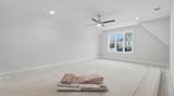 6160 Cashmere Lane - Photo 16