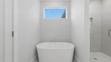6160 Cashmere Lane - Photo 18