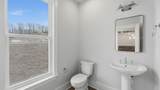6160 Cashmere Lane - Photo 19