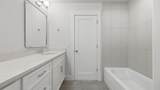 6160 Cashmere Lane - Photo 20