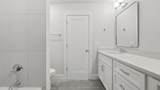 6160 Cashmere Lane - Photo 21