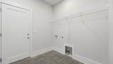 6160 Cashmere Lane - Photo 22