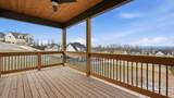 6160 Cashmere Lane - Photo 23