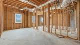 6160 Cashmere Lane - Photo 24