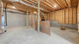6160 Cashmere Lane - Photo 25
