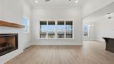 6160 Cashmere Lane - Photo 4