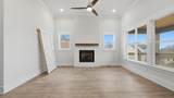 6160 Cashmere Lane - Photo 5