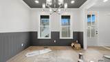 6160 Cashmere Lane - Photo 7
