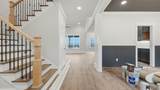 6160 Cashmere Lane - Photo 8