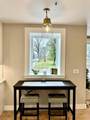 707-#305 Georgia Avenue - Photo 10