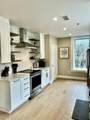 707-#305 Georgia Avenue - Photo 11