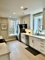 707-#305 Georgia Avenue - Photo 12