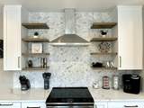 707-#305 Georgia Avenue - Photo 13