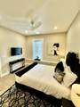 707-#305 Georgia Avenue - Photo 14