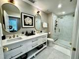 707-#305 Georgia Avenue - Photo 16