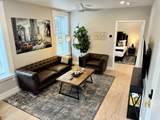 707-#305 Georgia Avenue - Photo 5