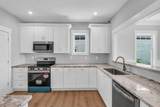5412 Dorsey Street - Photo 11