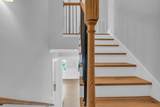 5412 Dorsey Street - Photo 12