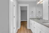 5412 Dorsey Street - Photo 13