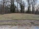5412 Dorsey Street - Photo 2