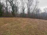 5412 Dorsey Street - Photo 3